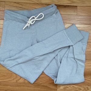 VARLEY Sweatpants